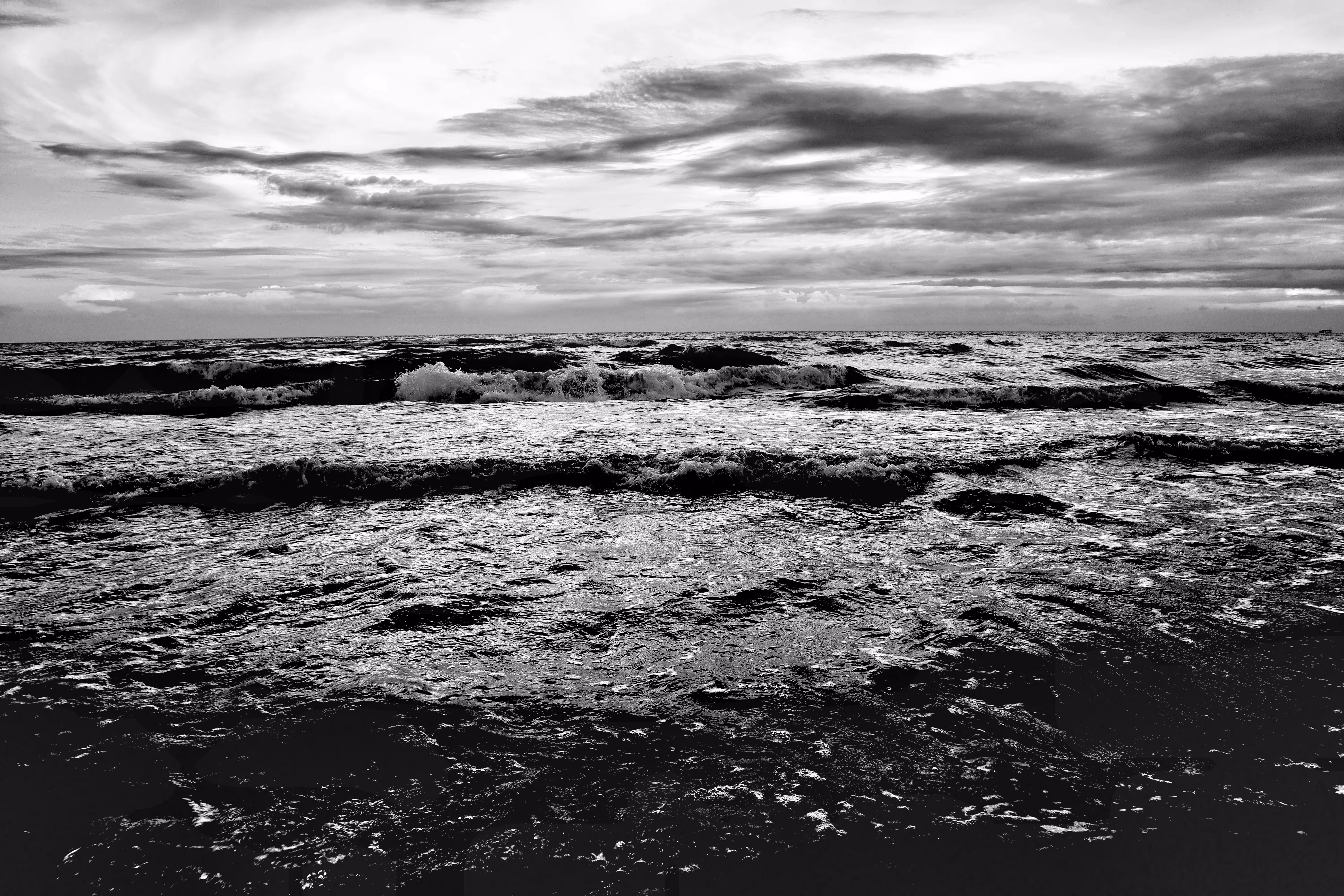 Refresh