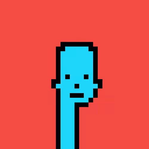 Long Neck Punks 080