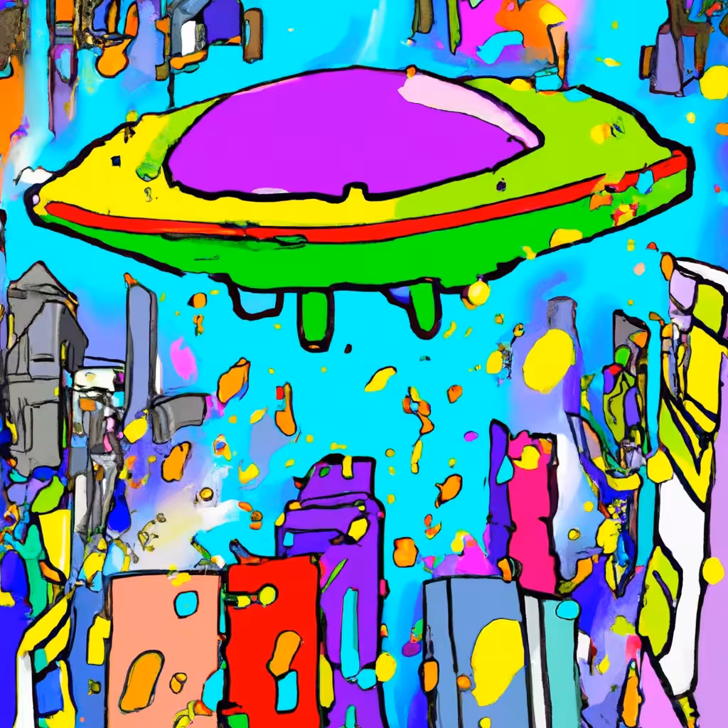 METAcitY 3013