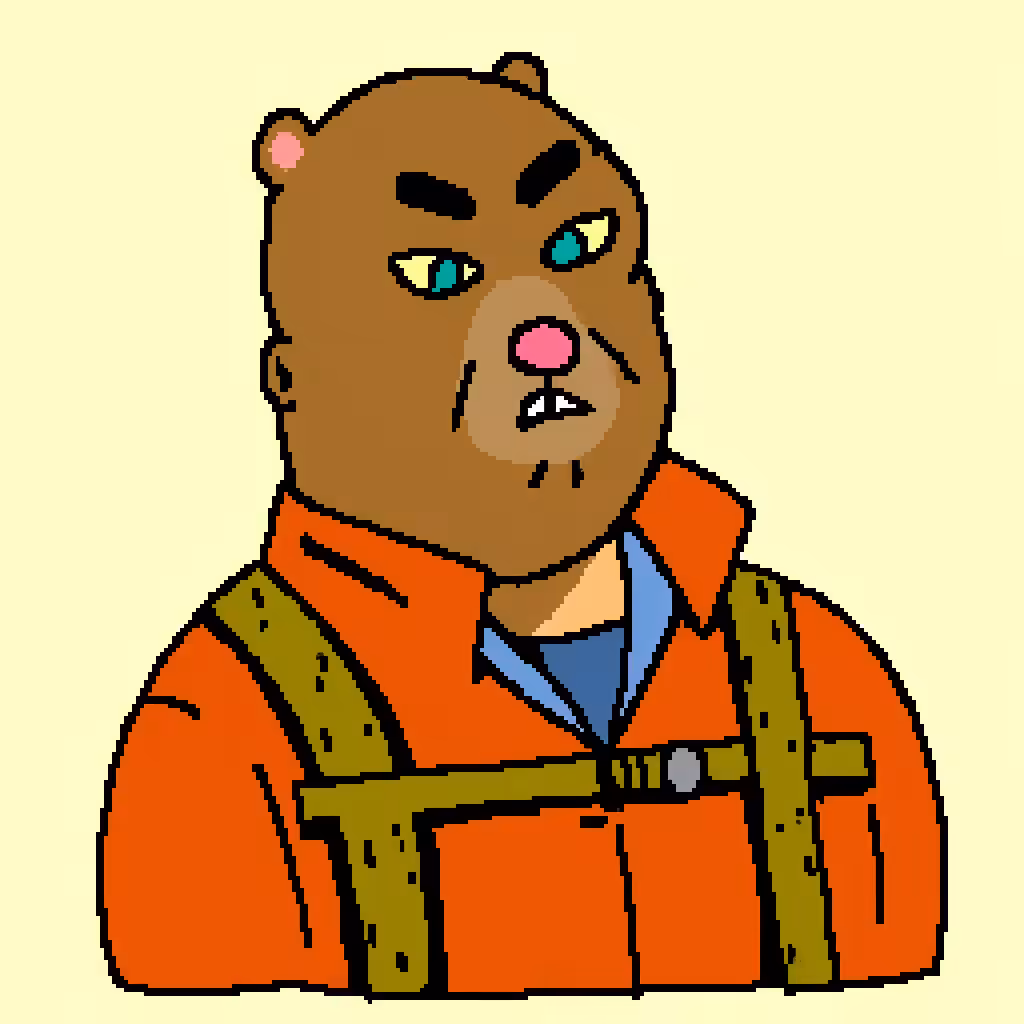 SawzallSam