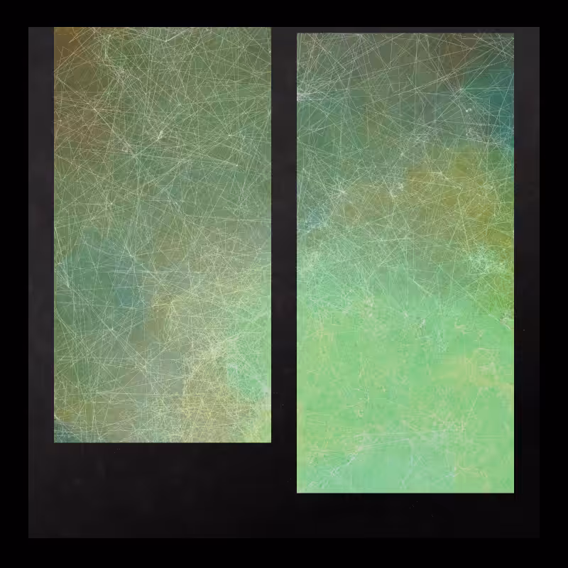 Diffuse #38