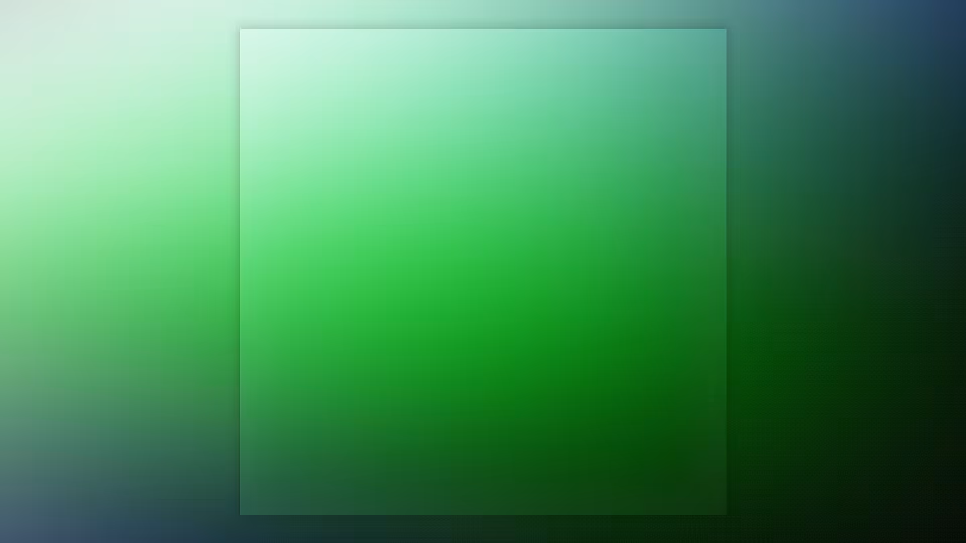 SHDW-03