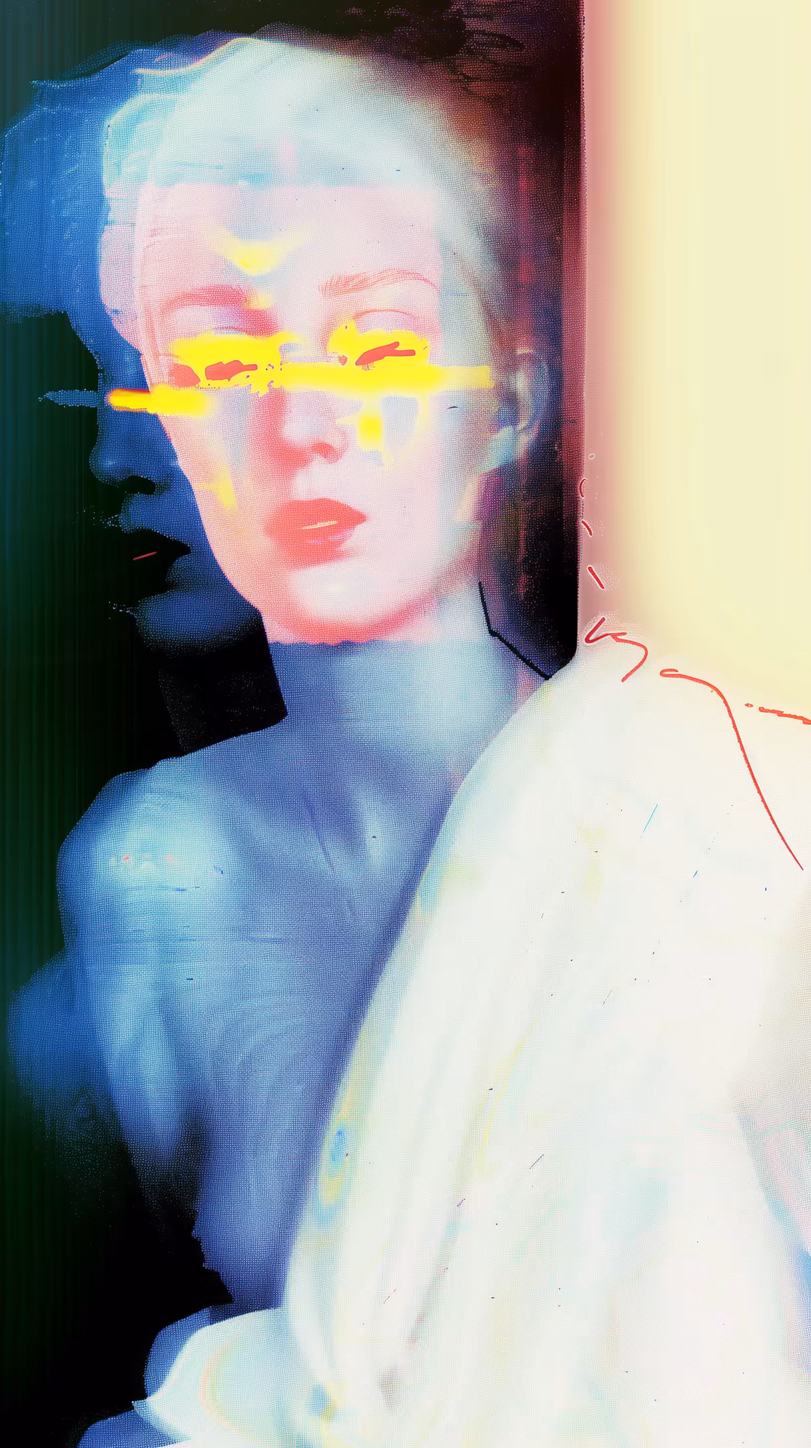 Color-maniac and Imperfect
