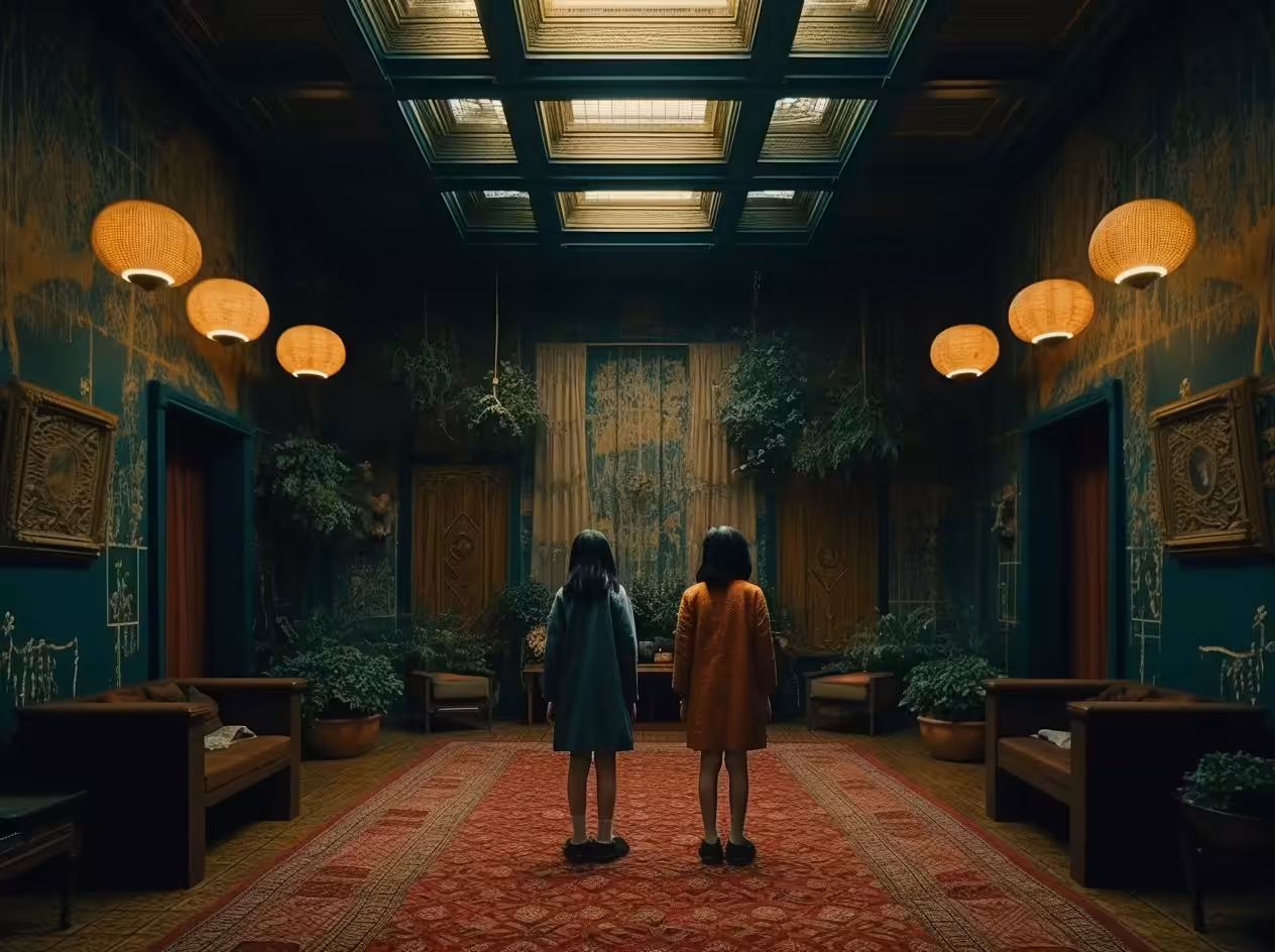 Doors