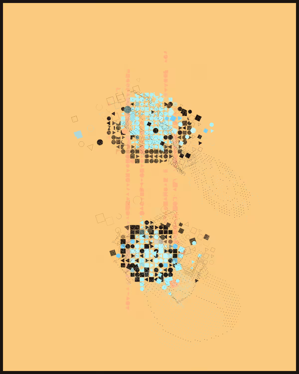 Part:Counterpart #194