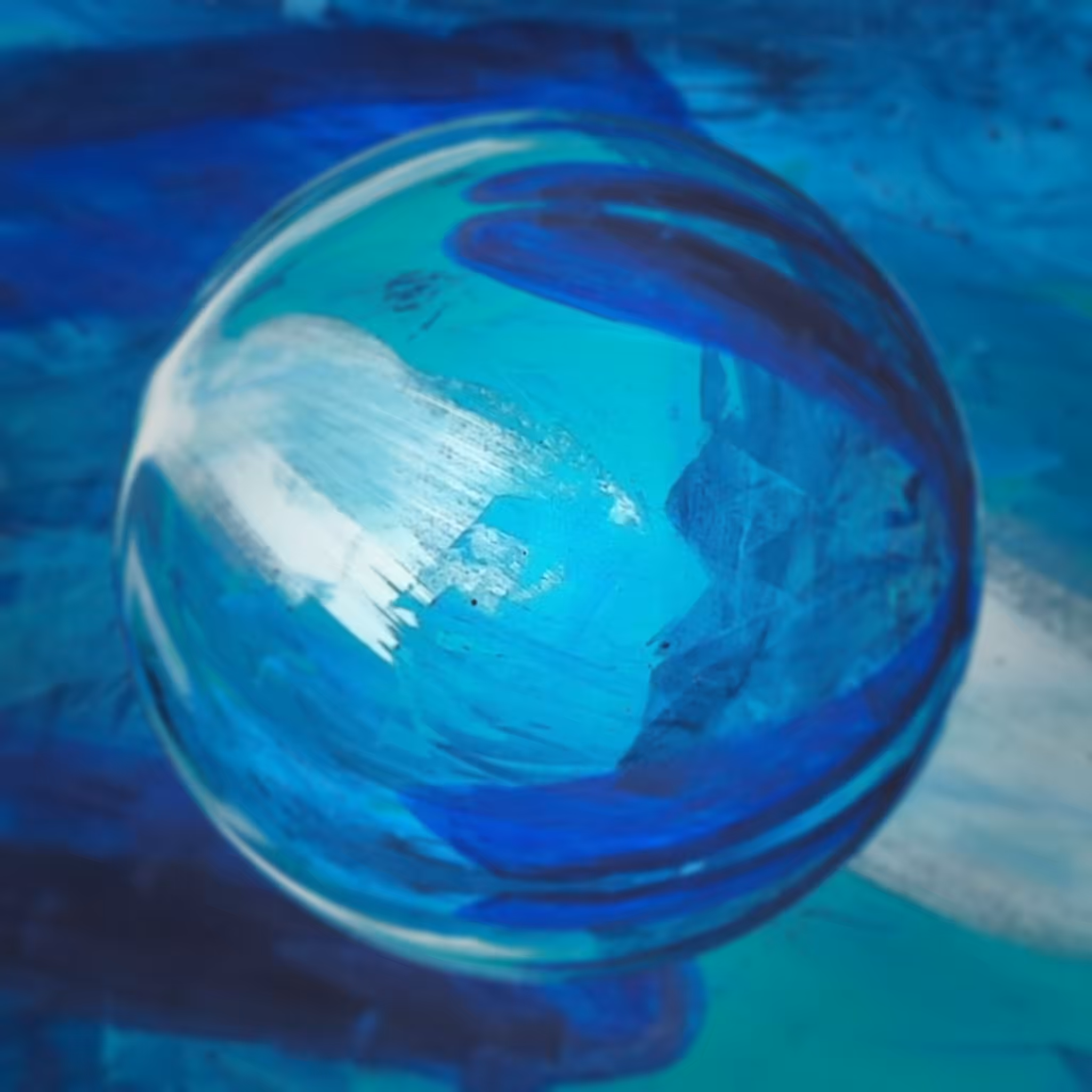 Molecules.2