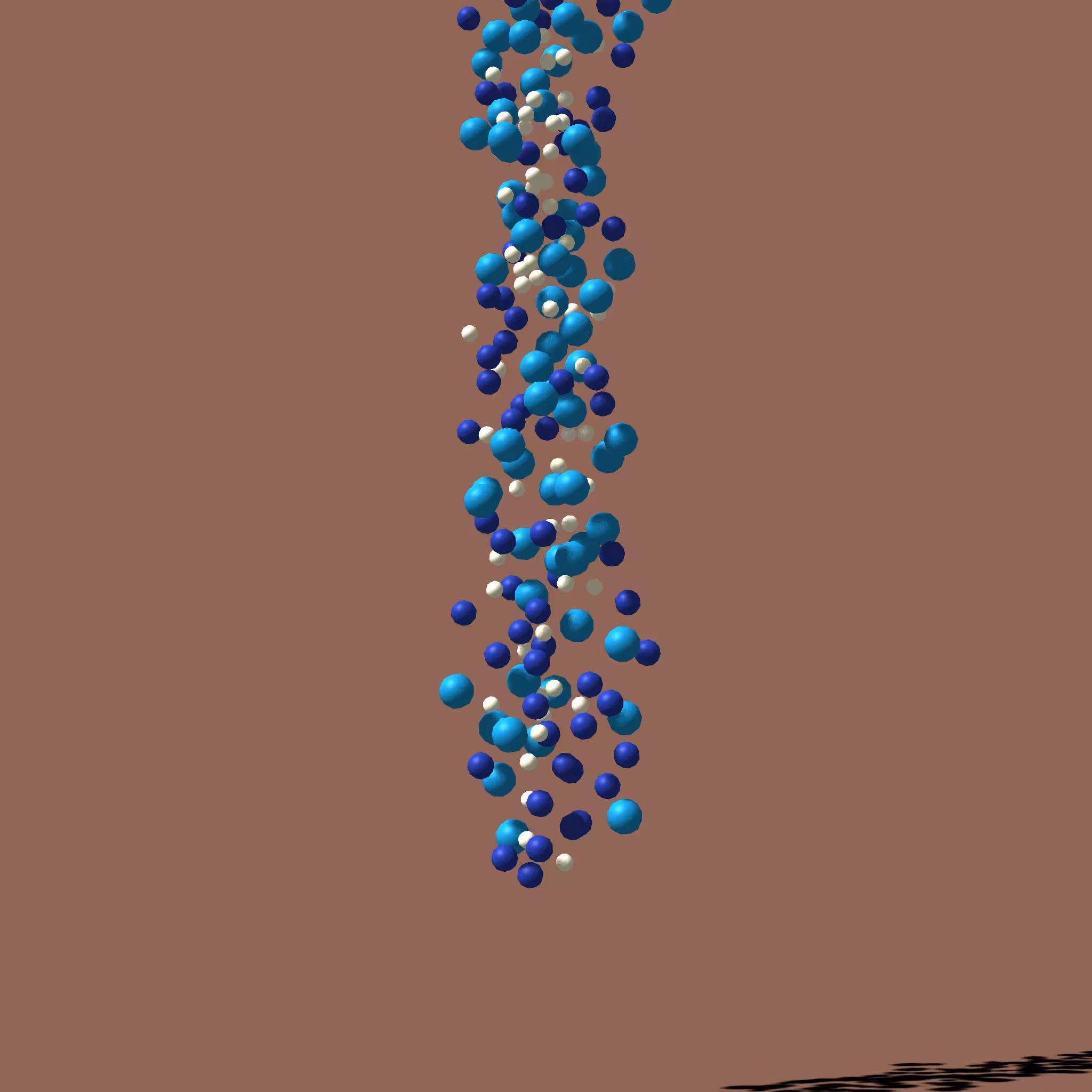 Glass Ceiling v1.0 #18