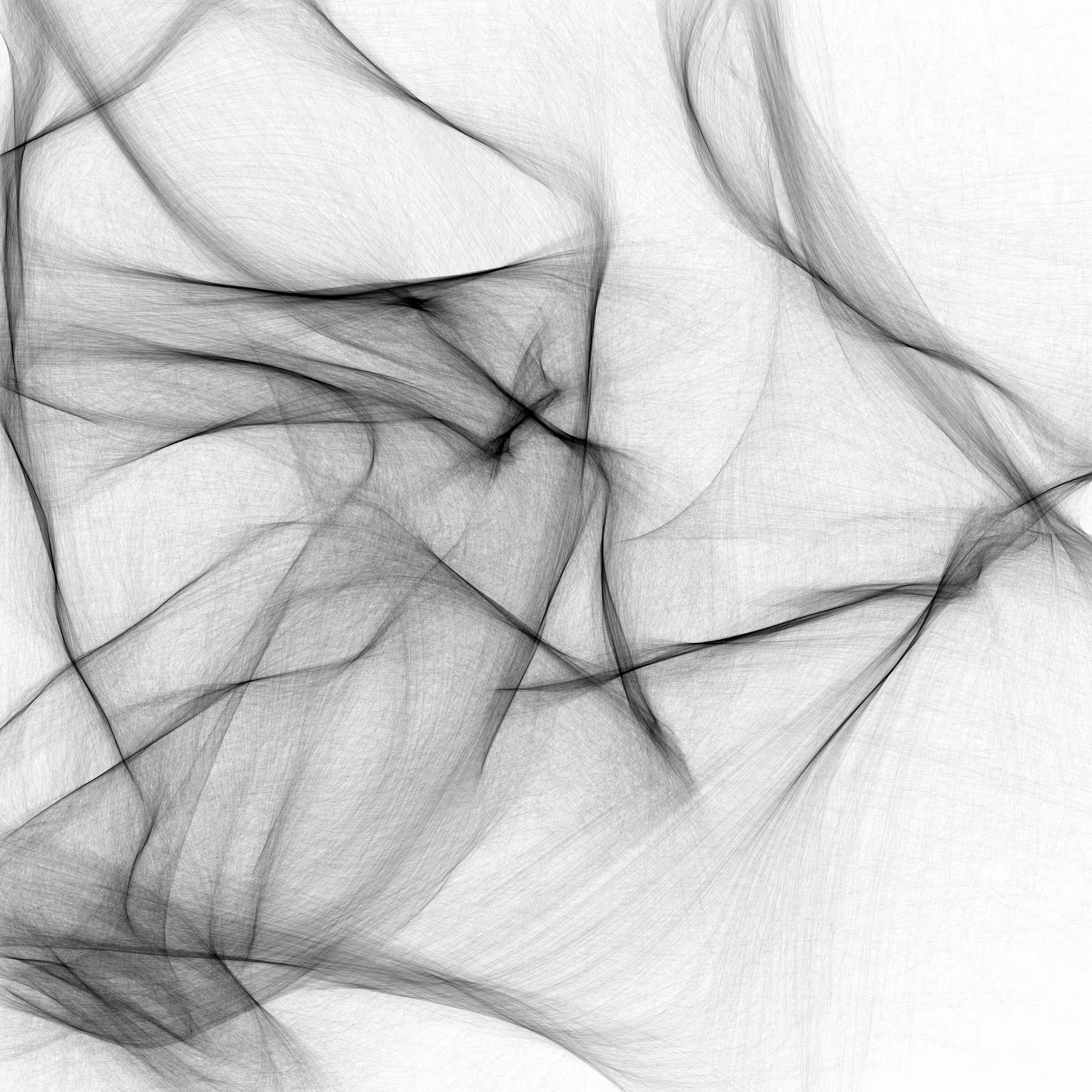 Synapses #213