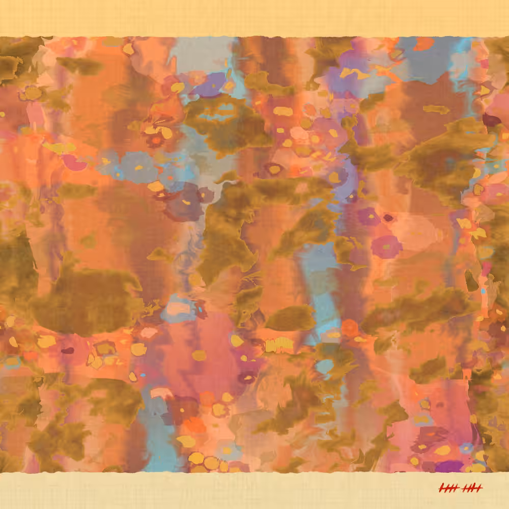 alchemy(minima) #62