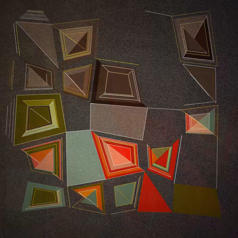 distorted.areas #125