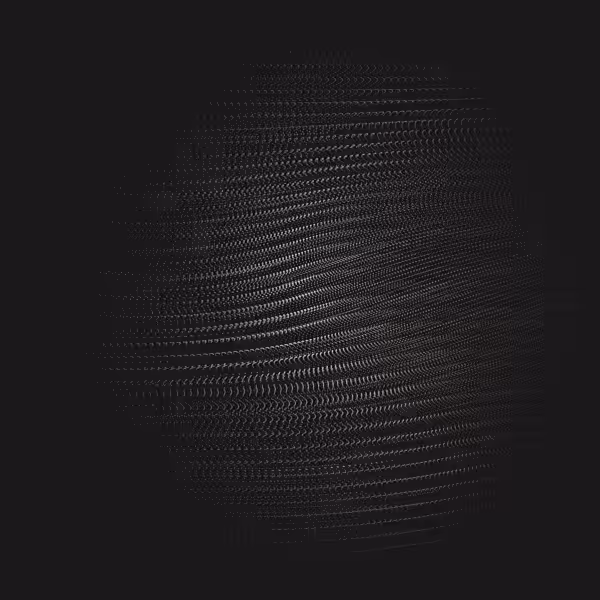 BWP#7: Monochrome Movement #41