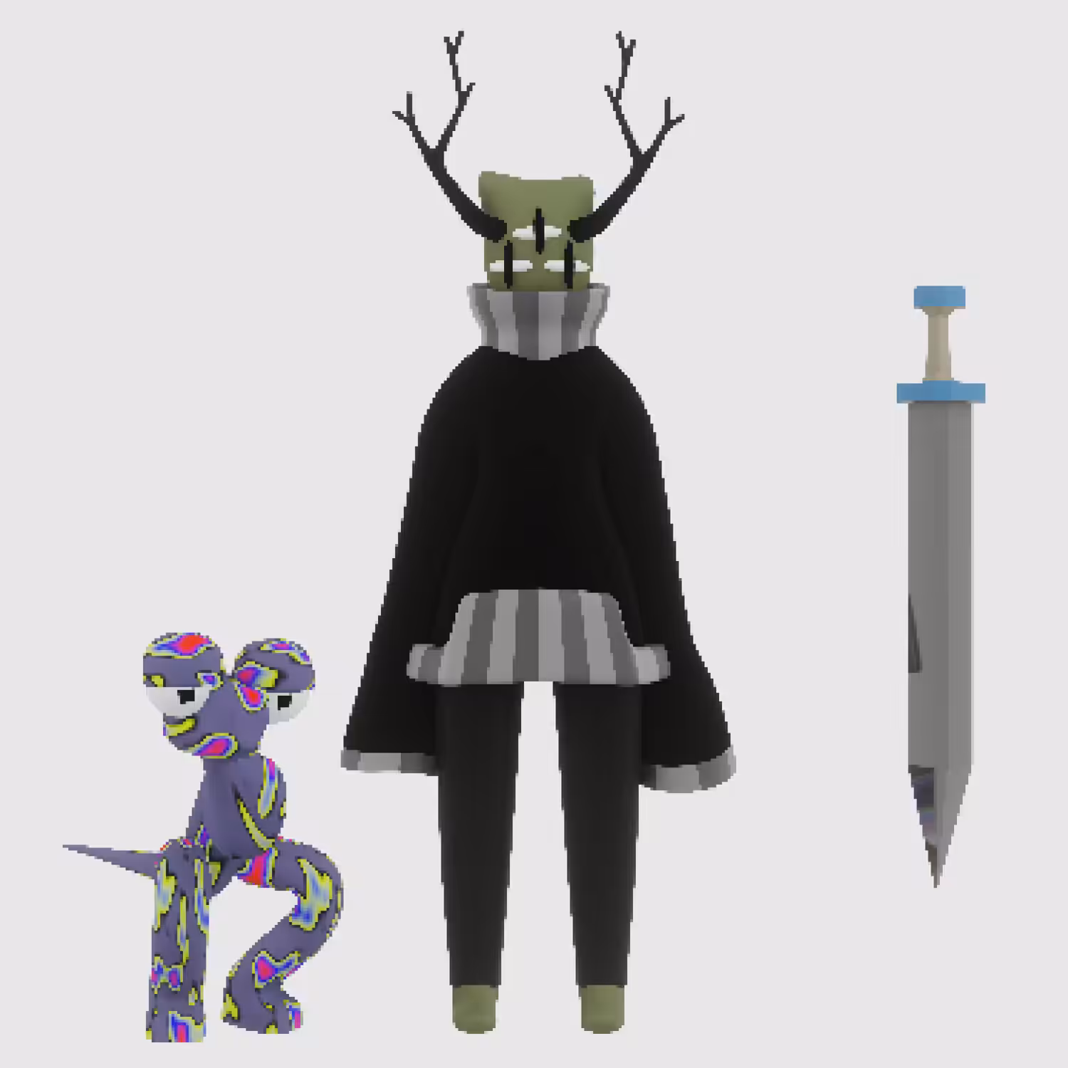 𝕯𝖗𝖊𝖆𝖒𝕾𝖕𝖗𝖎𝖙𝖊 𝟘𝟝𝟙