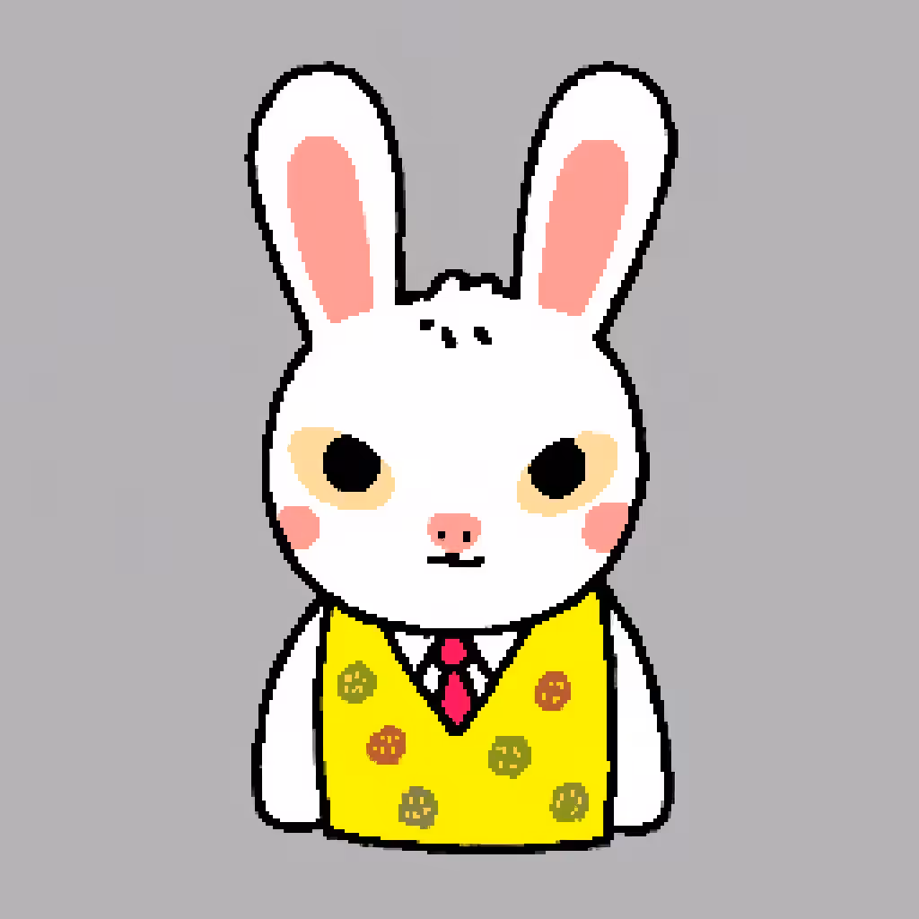 SunnyStapler_779