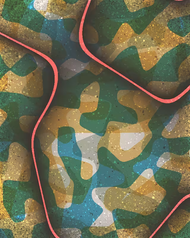 Unbounded #42