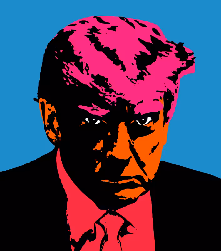 Donald Trump #183