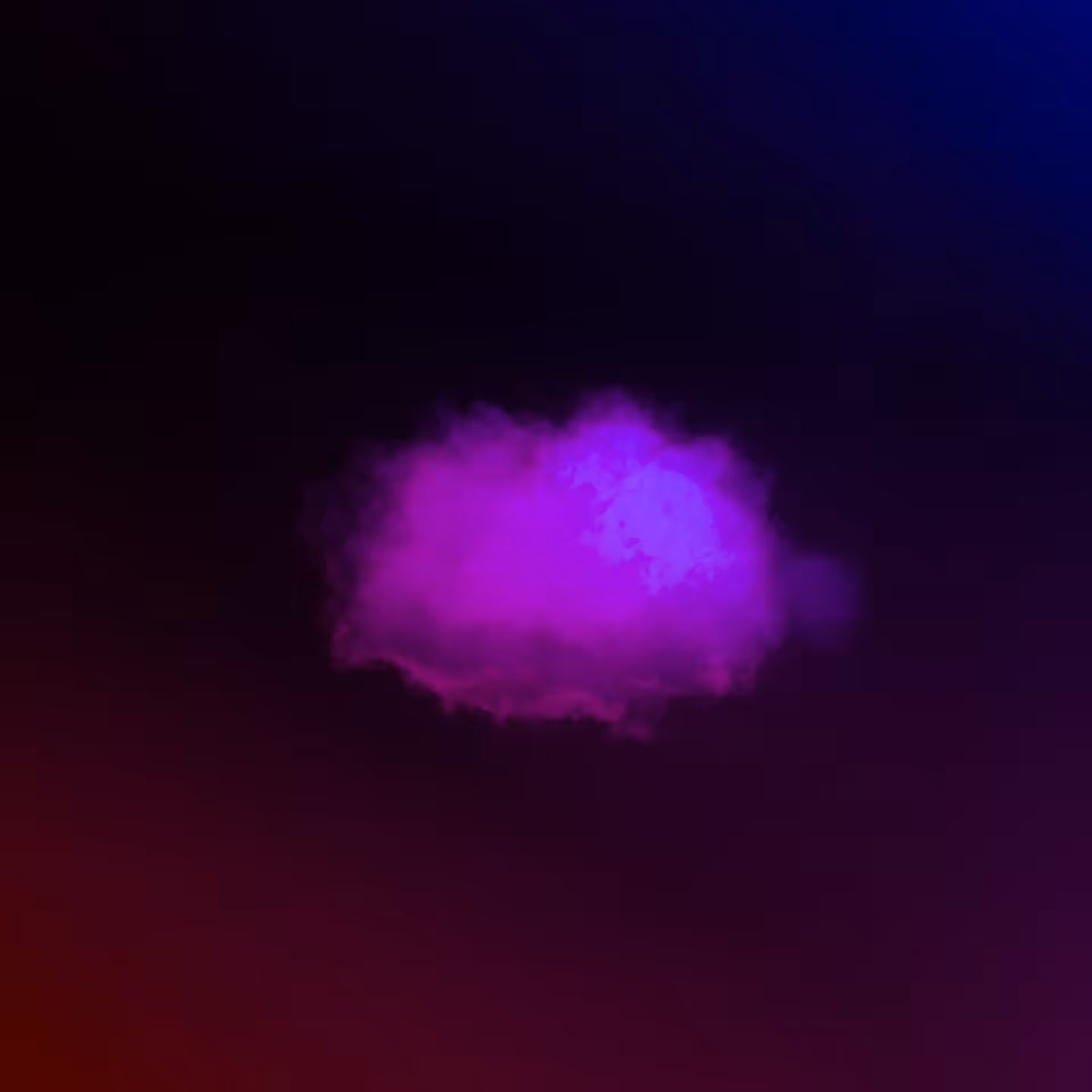 Cloud 0031