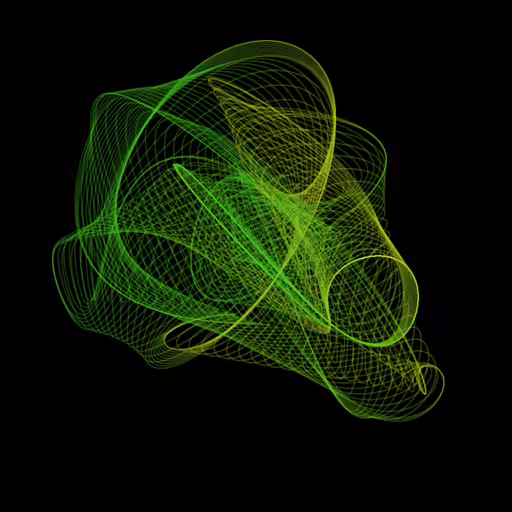 Token 81
