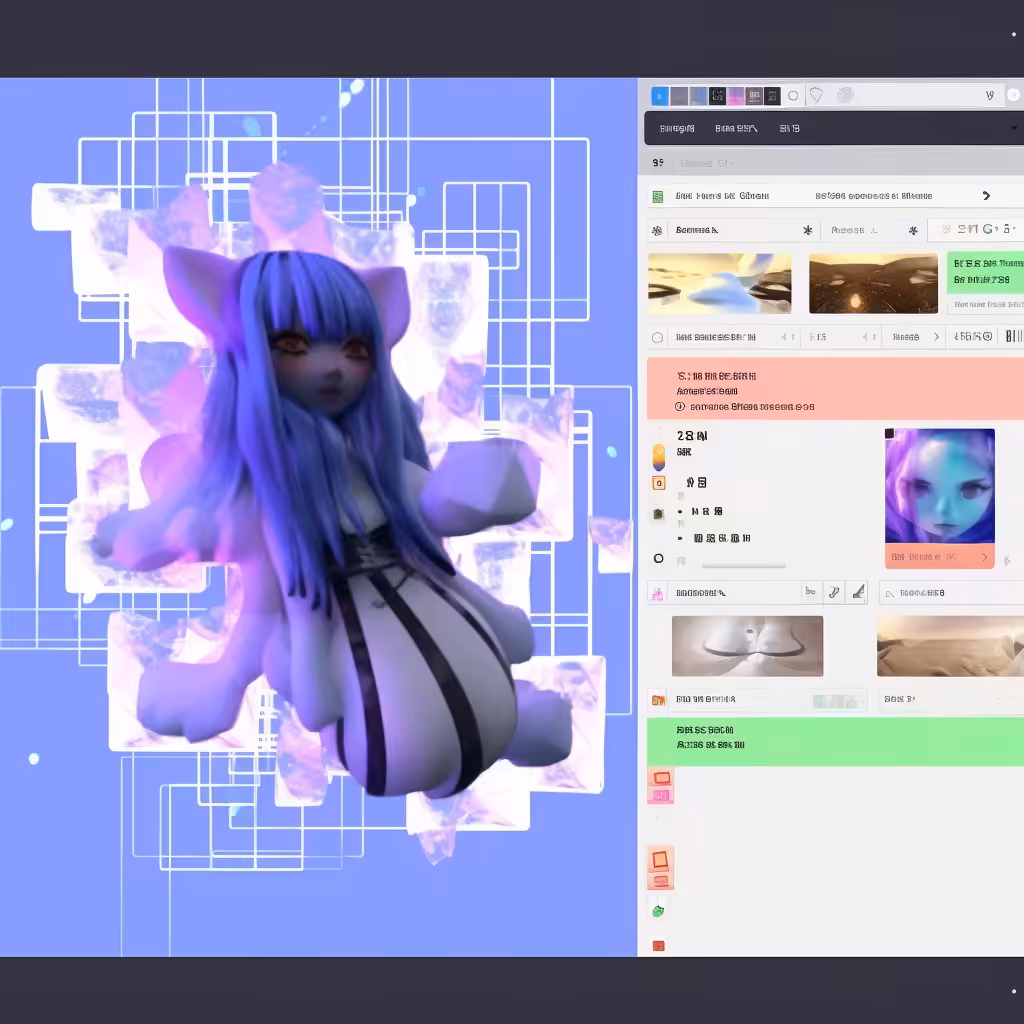 web 4.2o #5
