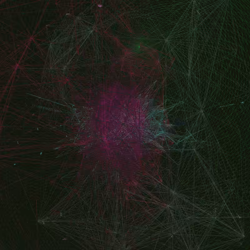 Constellation Builder 02 #168