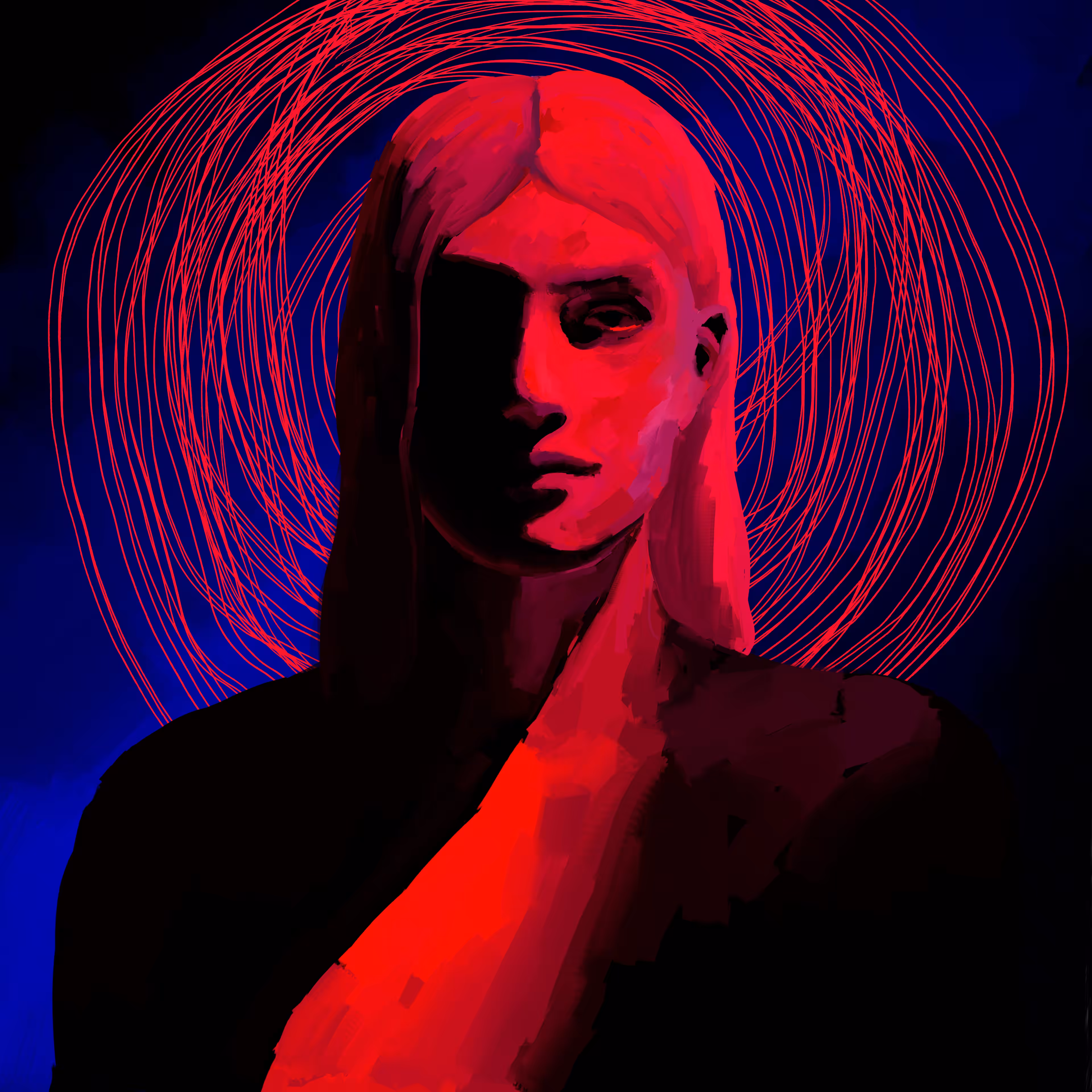 ego #20