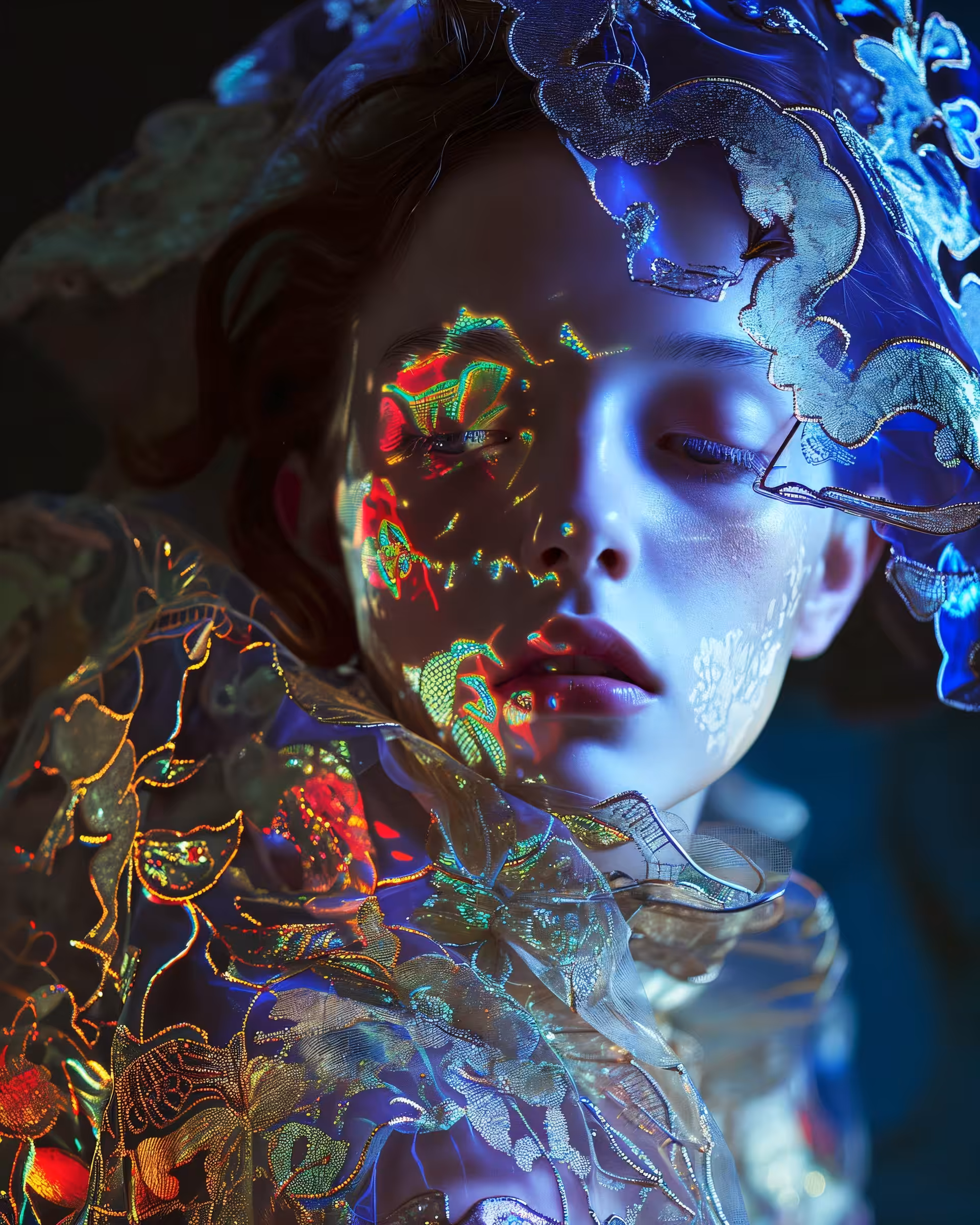 vividlight