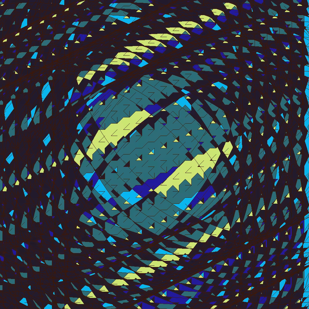Art #50