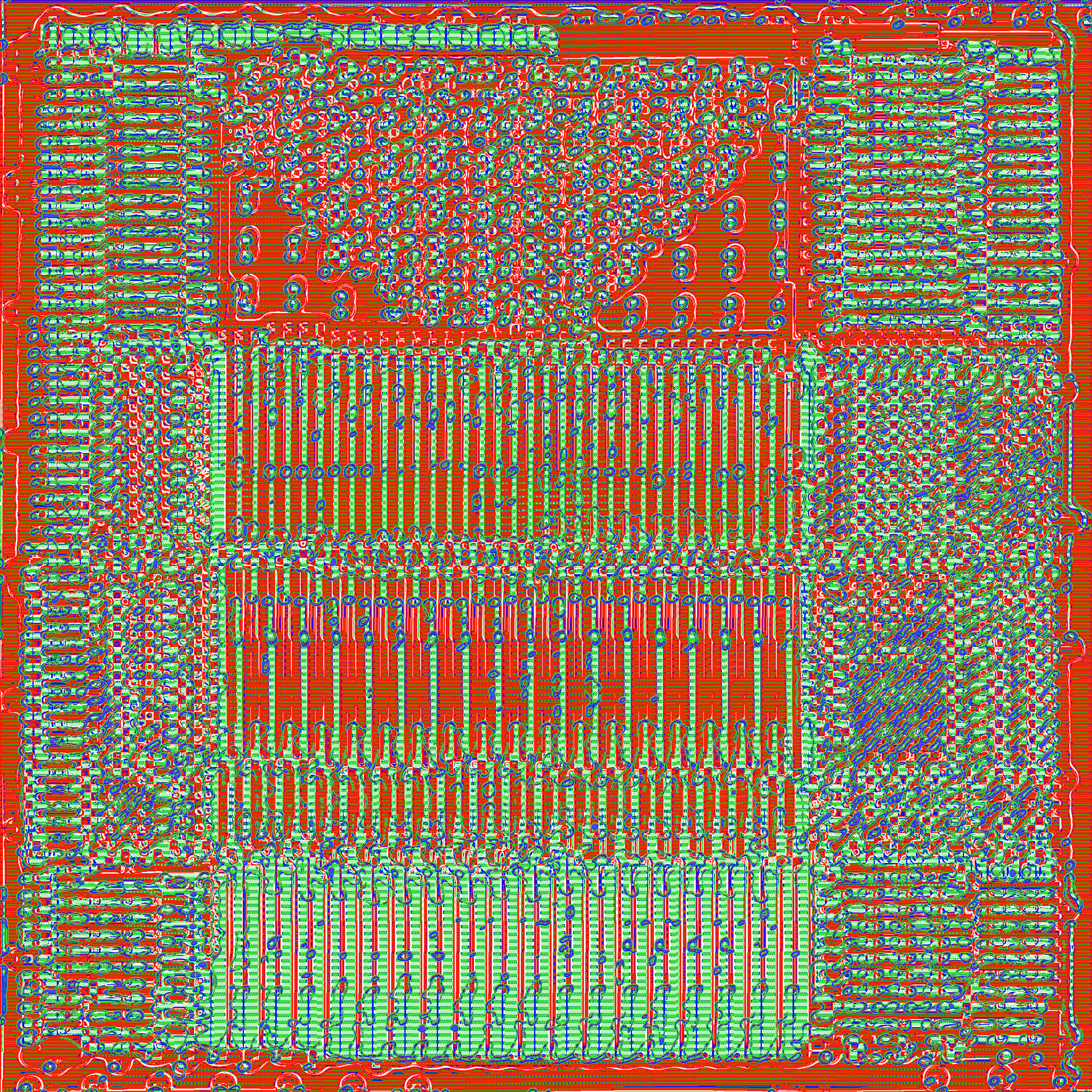 01_23_23_Pixel_Rug_01
