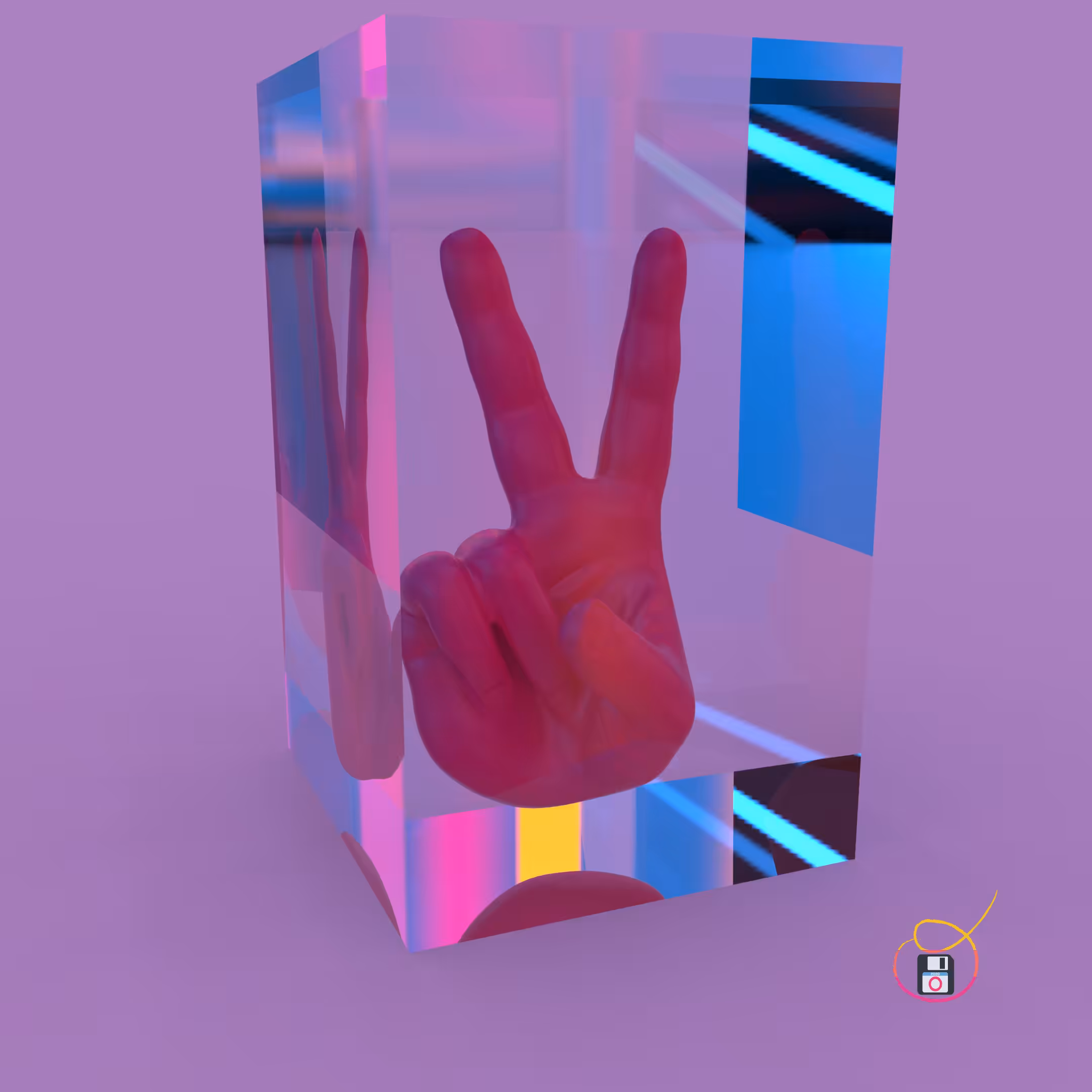 DFTBAT