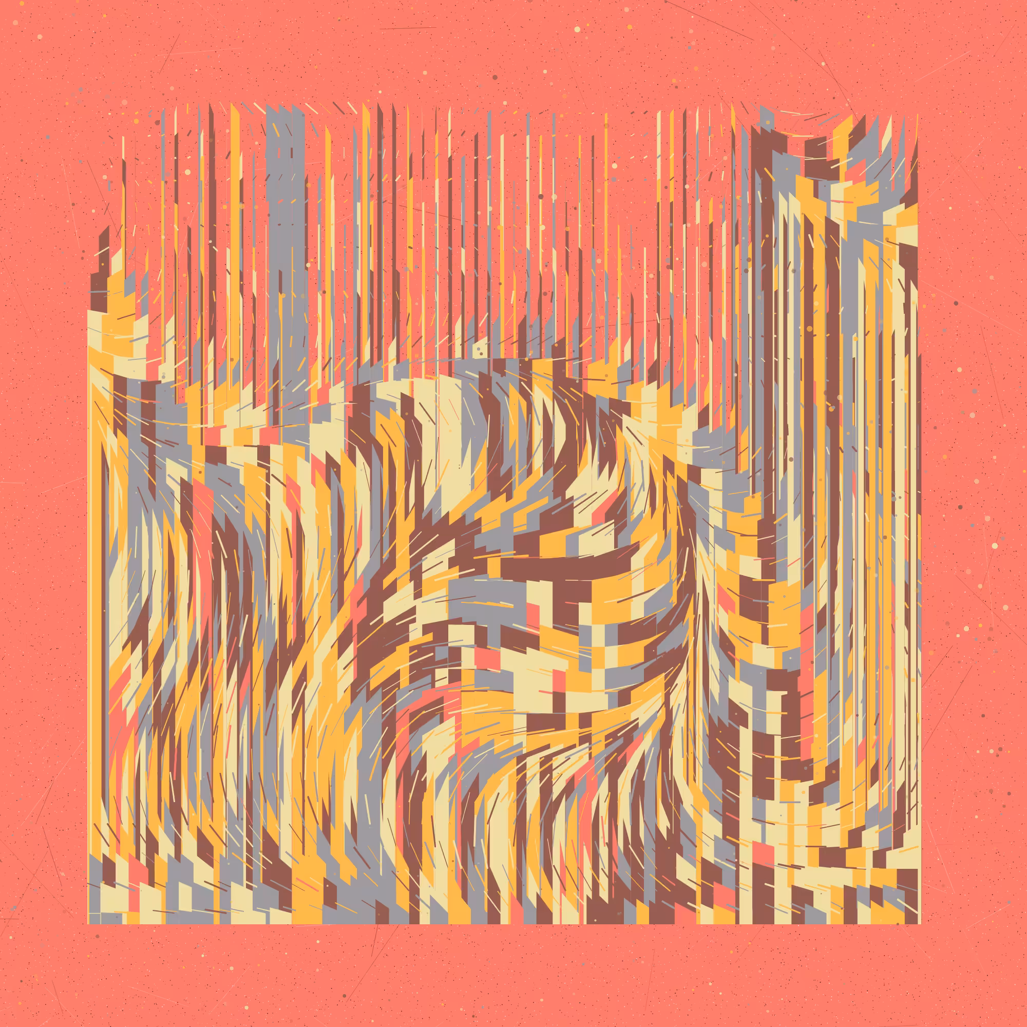 Medidation #145