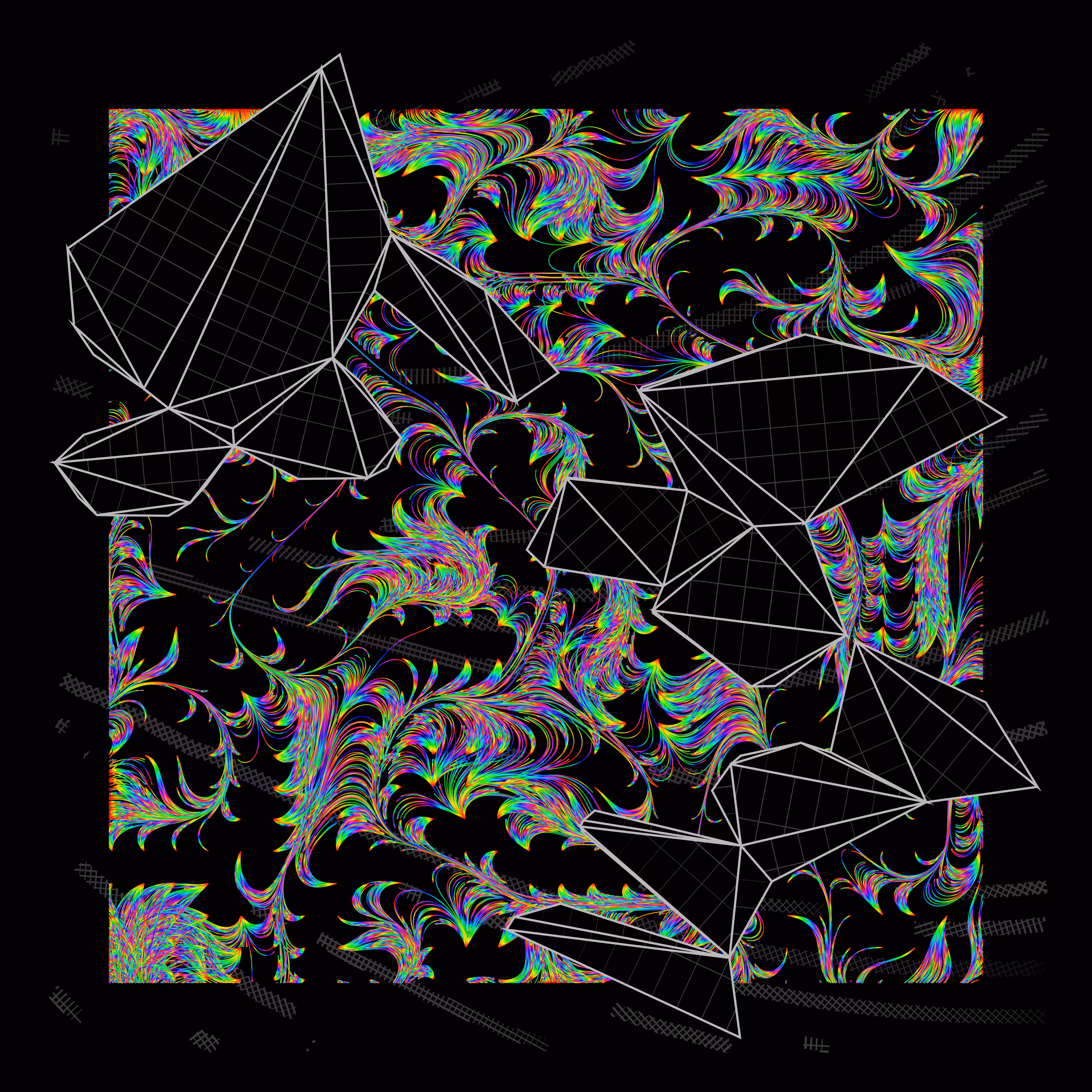 Ephemeral Tides #141