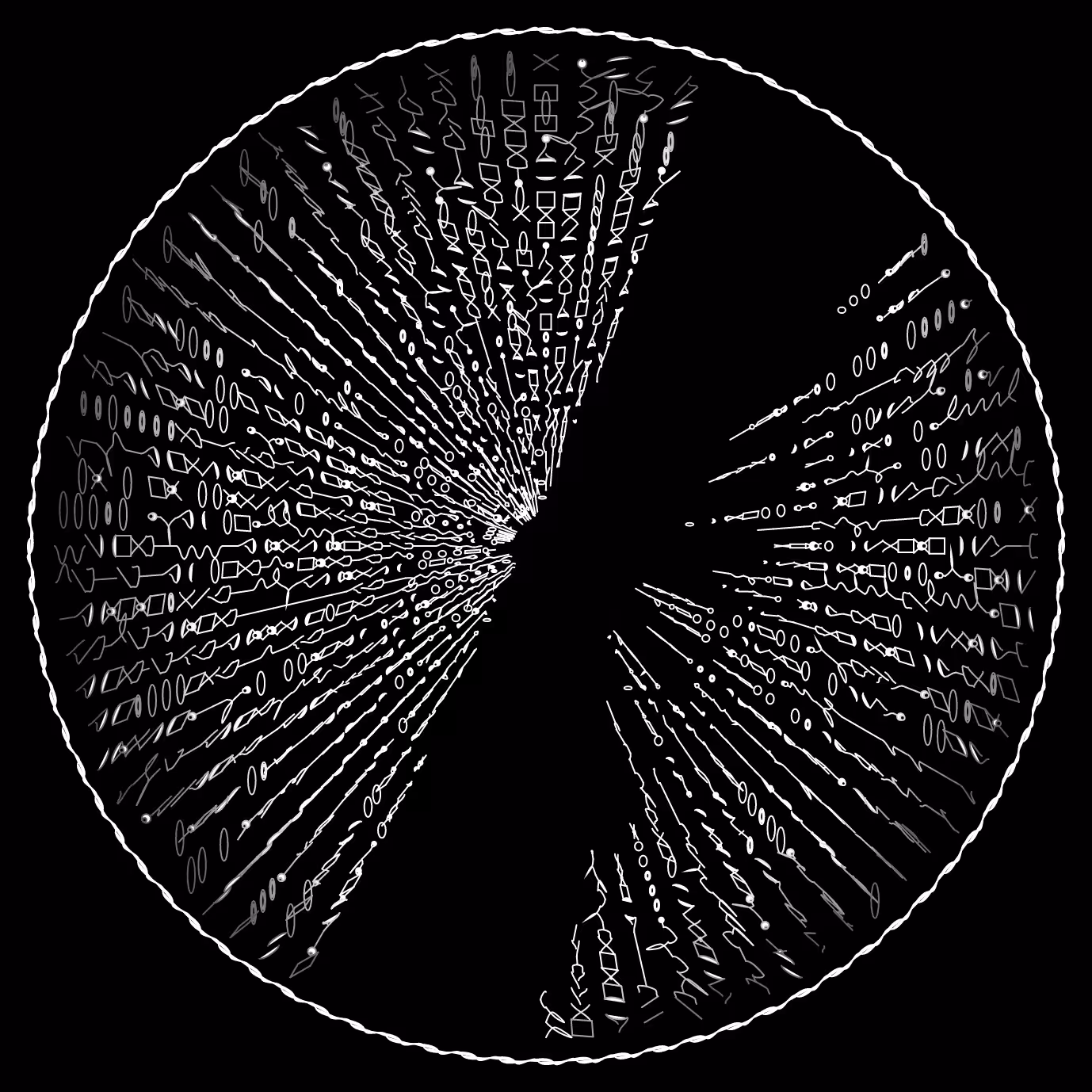codex 545941165.