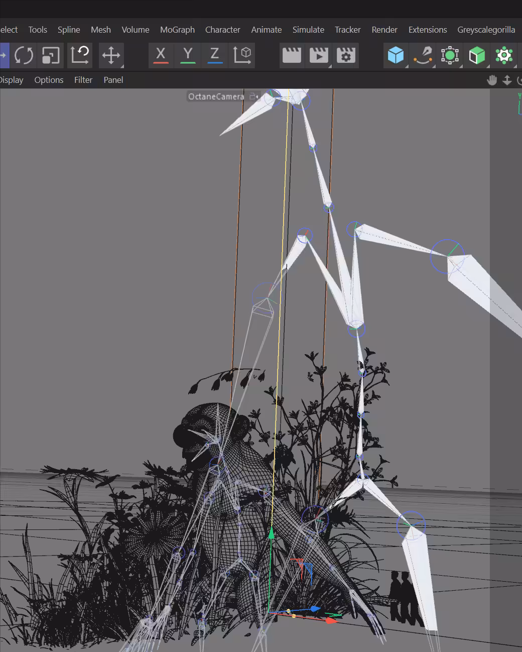 EVERYDAY ARTIFACTS [03.11.23] _ #35