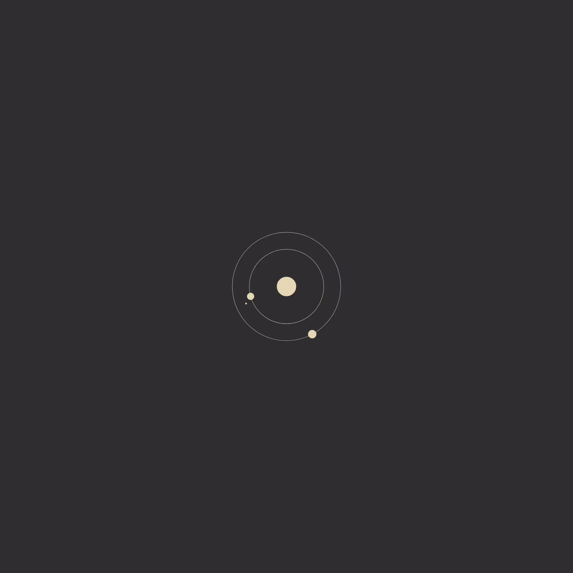 planets #328
