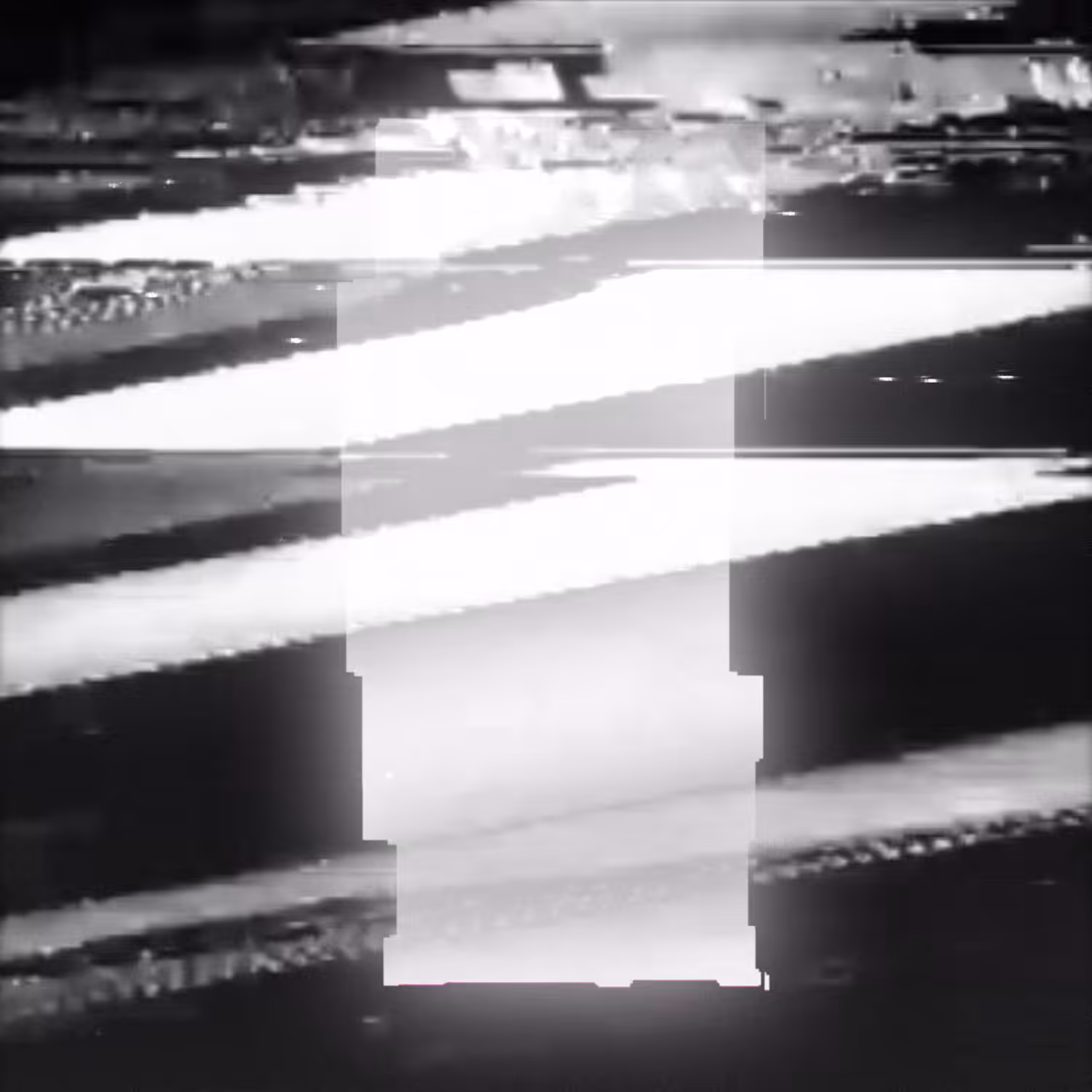 MONOLITH x GŁOWA #75