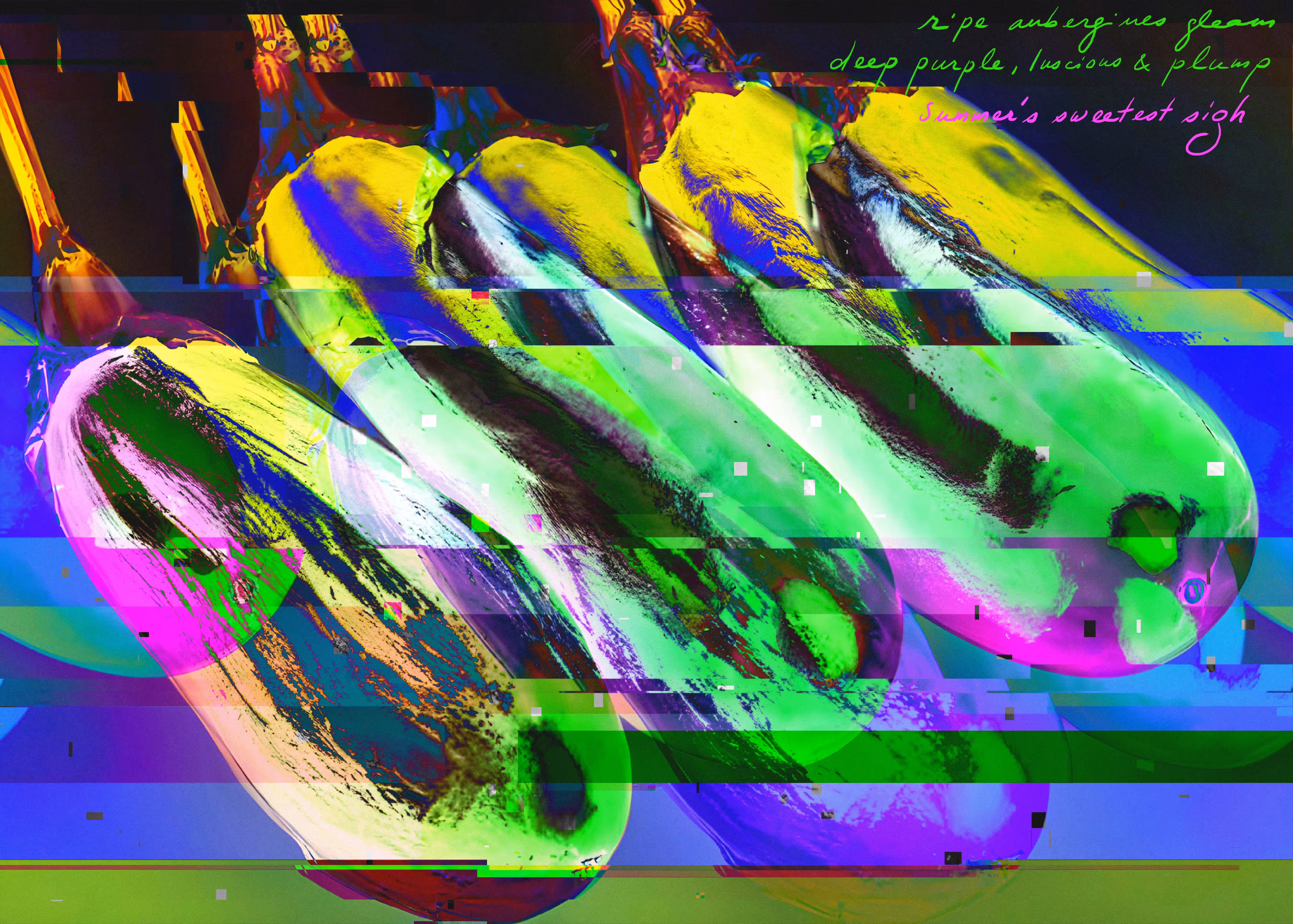 𝚜𝚞𝚖𝚖𝚎𝚛'𝚜 𝚜𝚠𝚎𝚎𝚝𝚎𝚜𝚝 𝚜𝚒𝚐𝚑