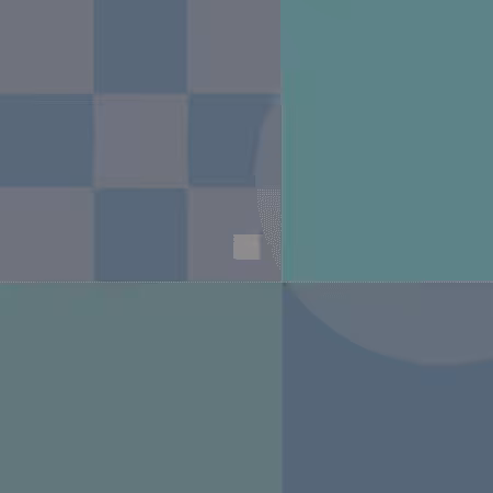 8-Bit Binary Blocks #63