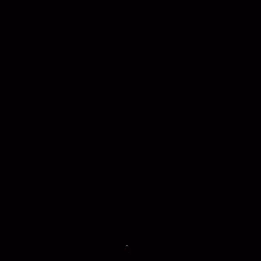 Universe Welcomes You