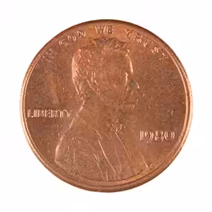 CENTS #3795