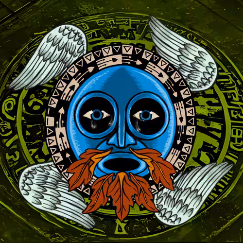 #17