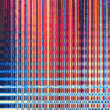 plasma burn