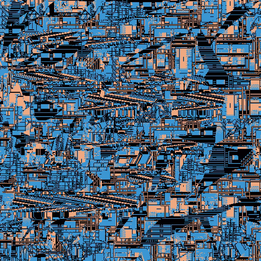 fragment_009