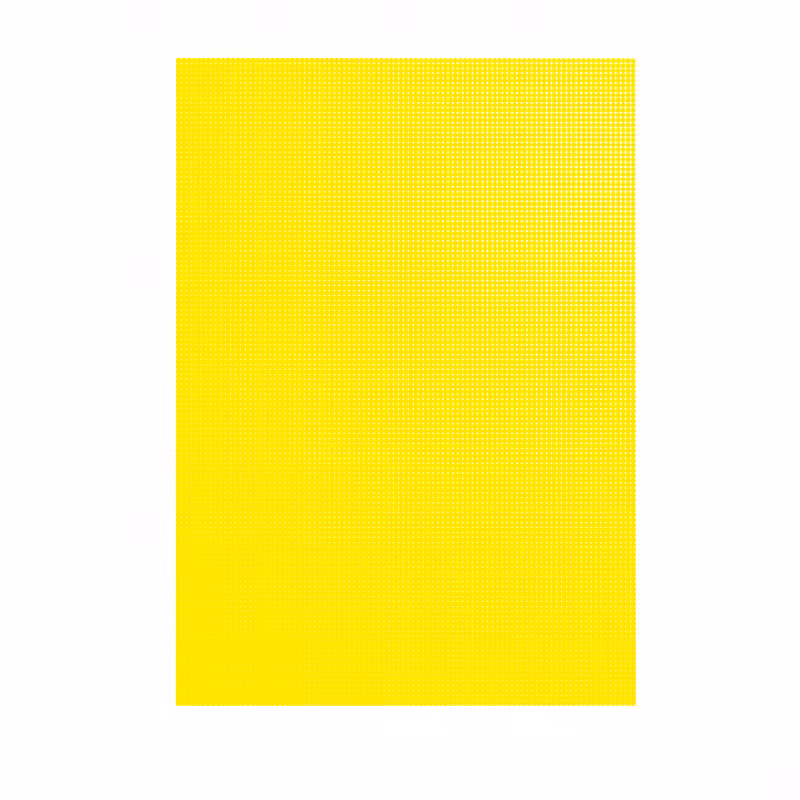 CMYK (Death of a Medium) #18