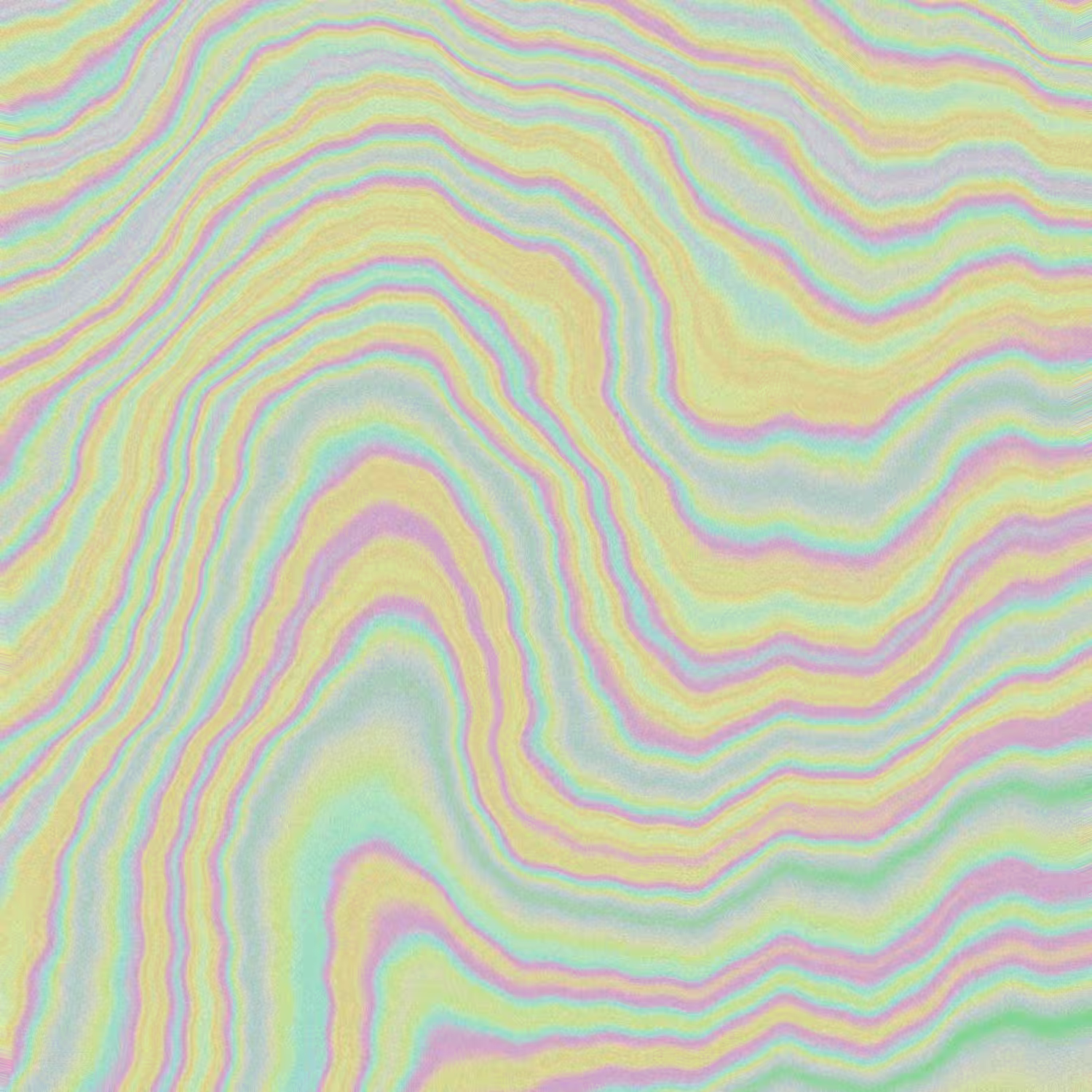 Relief