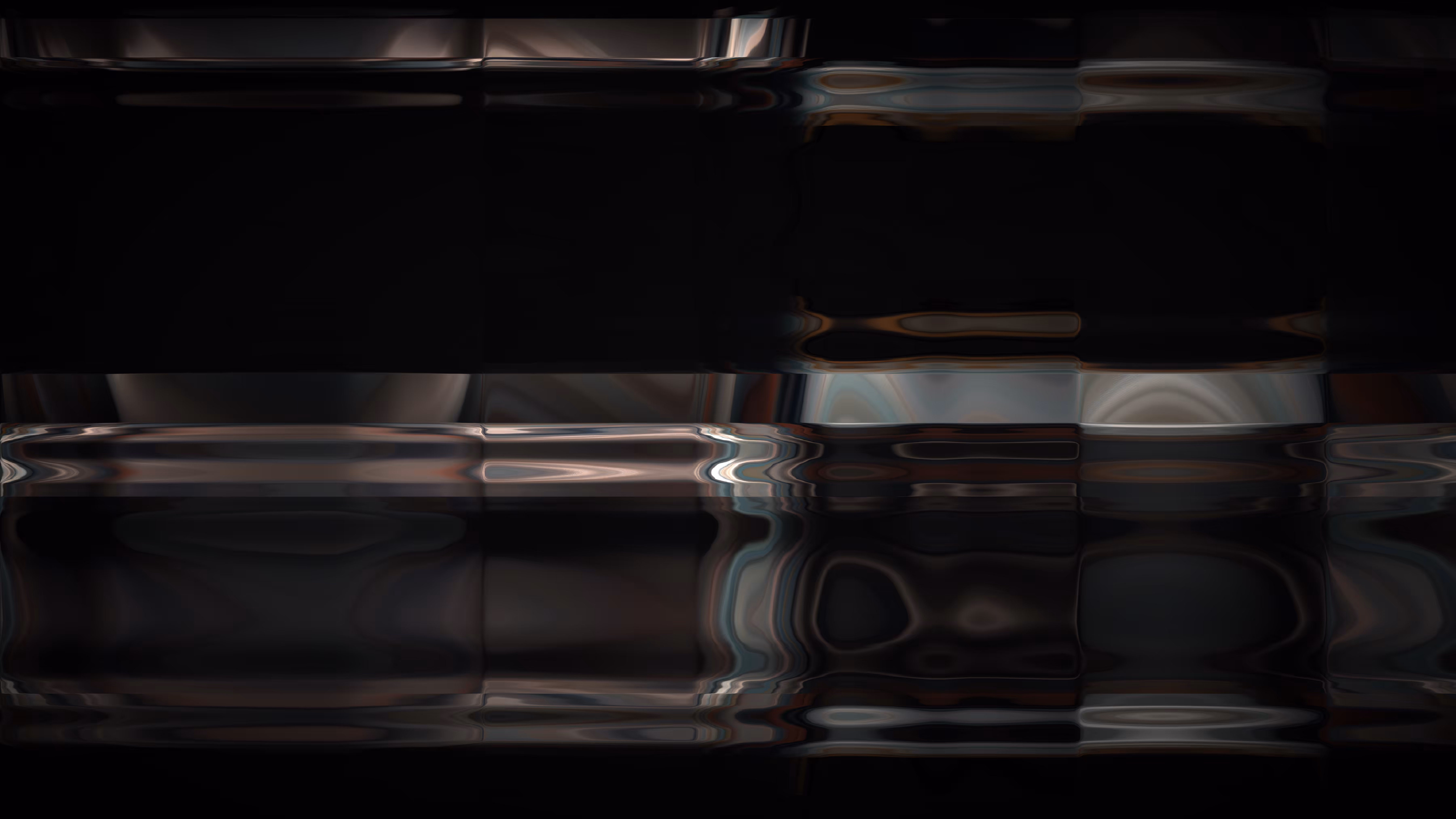 Stack 202306.06