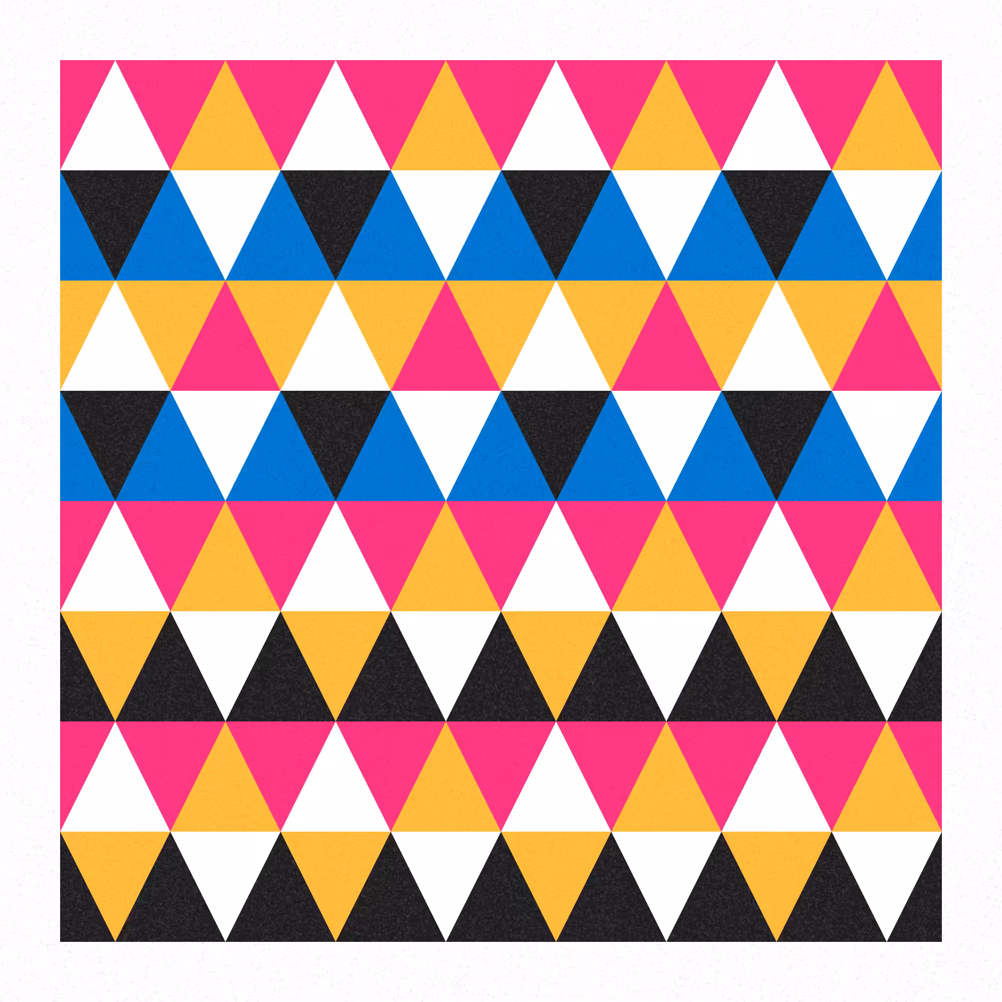 PAPERCUTS #58