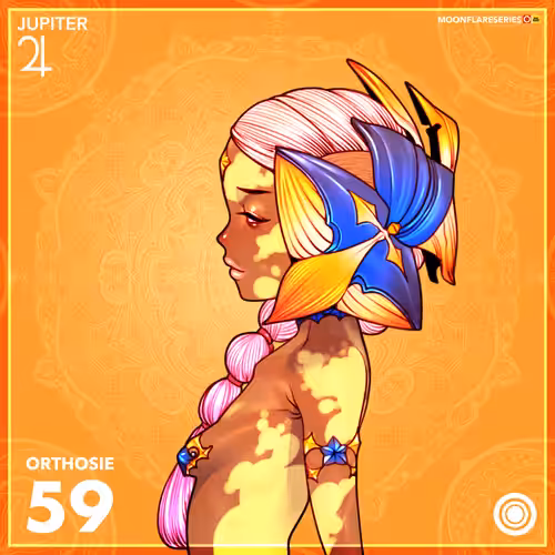 MFS_059_ORTHOSIE