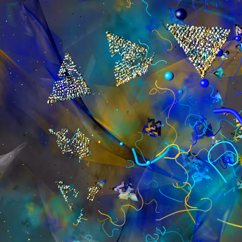 ChromAssembly #7