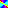 spectrum 3