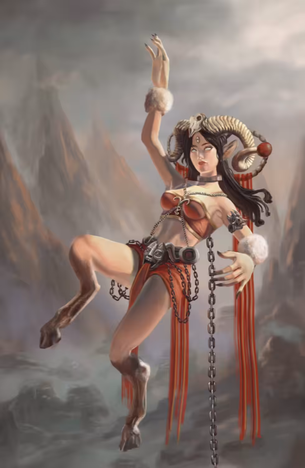 Zodiac Collection 01/12 - Aries