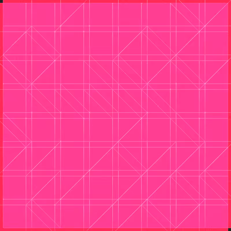 ISOMETRIC GLITCH